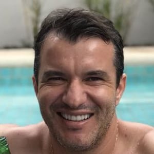 Rodrigo Nunes