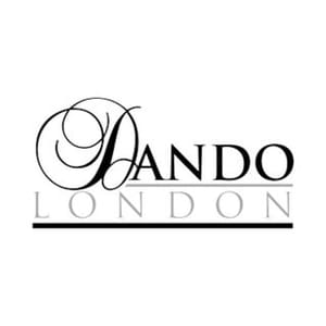 Christine Dando
