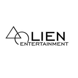 Lien Entertainment