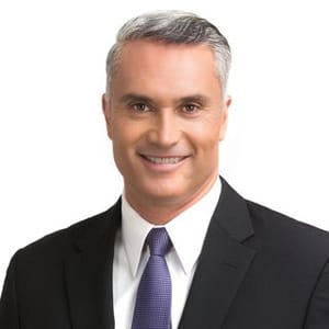 Edgardo Del Villar