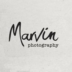 Marvin Chichportiche