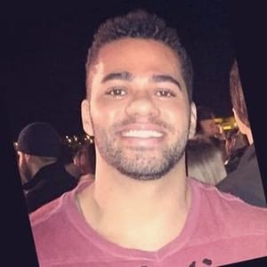 Danilo Lamounier