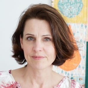 Saija Elina