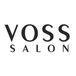 Dallas Salon
