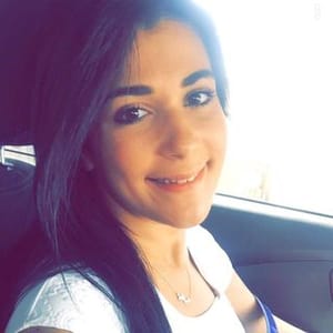 Akhsayy Altghthy