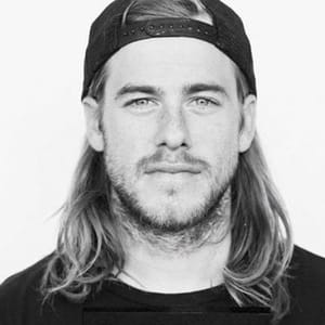 Matt Charland