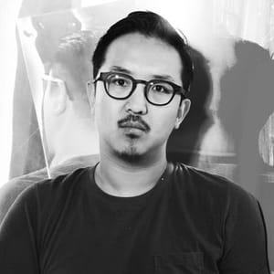 Jeon Seung
