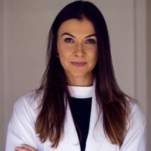 Monique Leitao