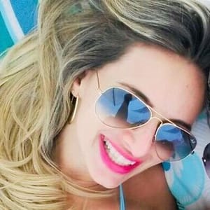 Ana Magalhaes
