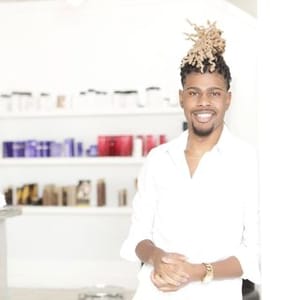 Shamir Wallace