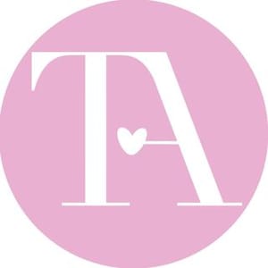 Twoalice