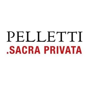 Massimiliano Pelletti