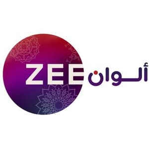 Zee Alwan