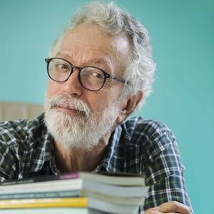 Dr. Artur Lemos