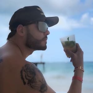 Jhon  Sito