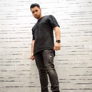 Miguel Ducos