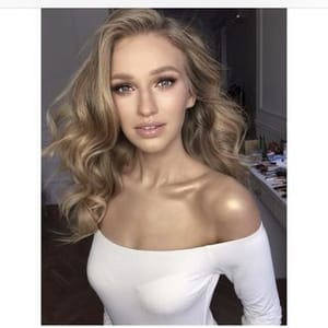 Adrianna Daniel