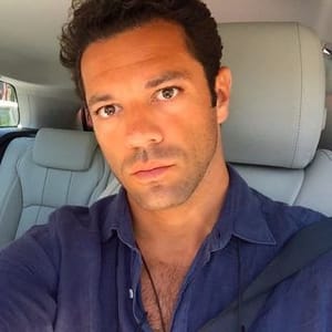 Joca Garmolina