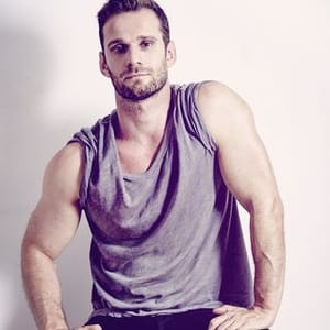 Dj Jeffim