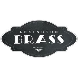 Lexington Brass