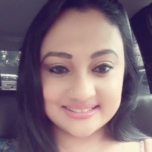 Damitha Abeyrathne