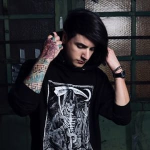 Mortus Viventi