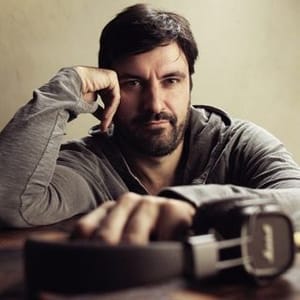 Gui Defilippi