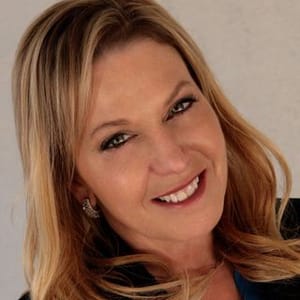 Susan Brazer