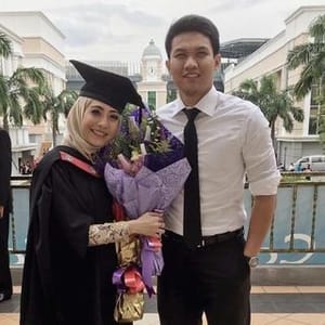 Ilyhan Hadi