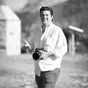 Enrique Noriega