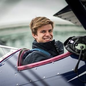 Andreas Wellinger