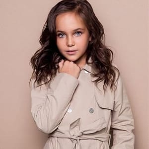 Detskii Fotograf Ukraina