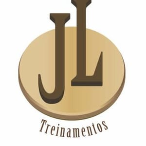 Joao Leao