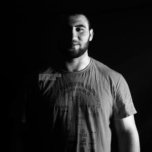 Simon Martirosyan