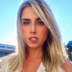 Carolina Novoa