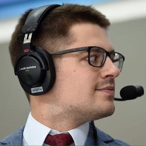 Artem Batrak