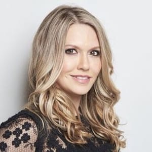 Laura Dyer Pa-c