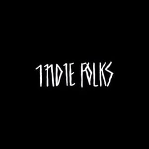 Indie Folks