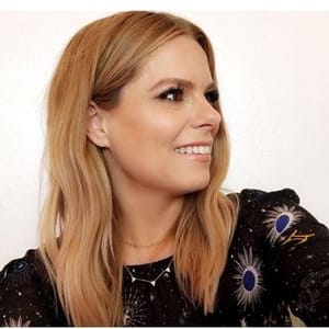 Shelley Gregory