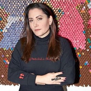Stacy Igel