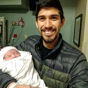 Victor Quezada