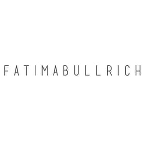 Fatima Bullrich