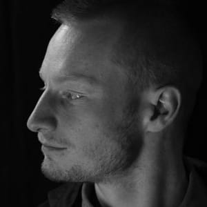 Xander Smith
