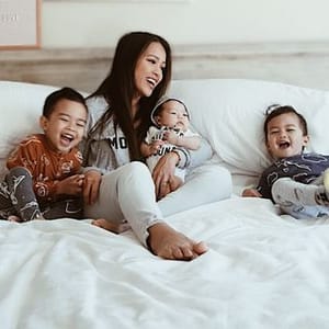 Shiela Olivia Skye
