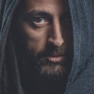 Daniel Salib