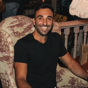 Romi Mawardi