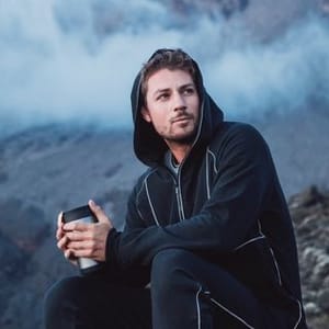 Max Samis