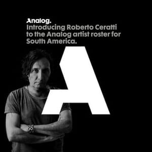 Roberto Ceratti