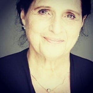Mira Haar