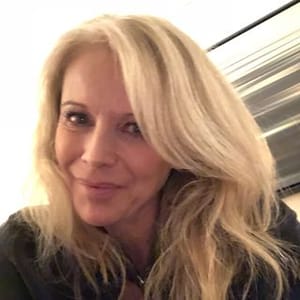 Sharlene Ludwig Influencer Profile - Work With Influencer Sharlene Ludwig